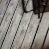 drewlangford3